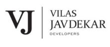 Vilas Javdekar Developers
